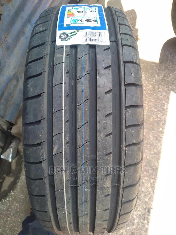 Windforce Tires Sizes 225/45r19.