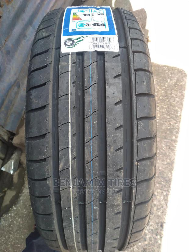 Windforce Tires Sizes 225/45r19. - thumbnail 2
