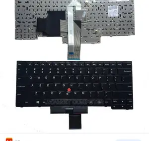 Lenovo E430/ E435 Keyboard