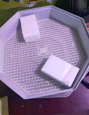 Durable 60 Egg Incubator Machine