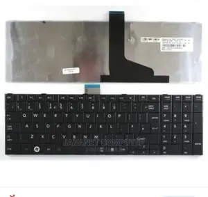 Toshiba C850/C855 Keyboard