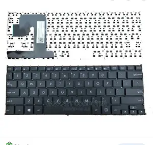 Asus Vivobook Tp203 Keyboard