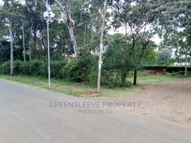 Half Acre Land for Leasing - thumbnail 3