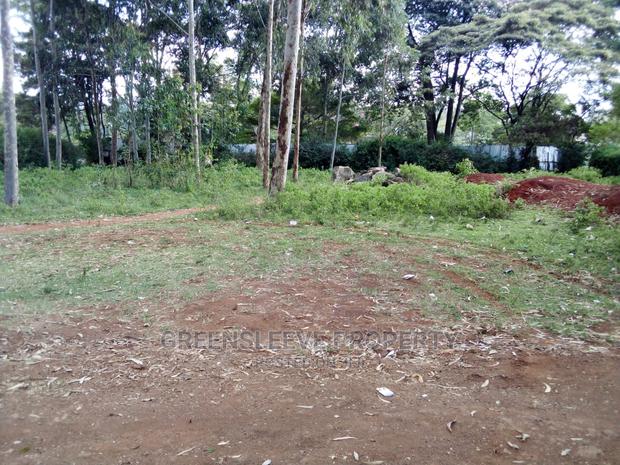 Half Acre Land for Leasing - thumbnail 2