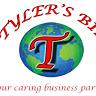 Tyler logo
