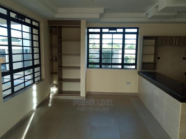 4bdrm Maisonette in Kitengela for sale - thumbnail 5