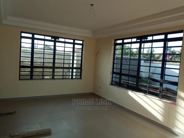 4bdrm Maisonette in Kitengela for sale - thumbnail 4