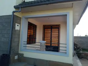 4bdrm Maisonette in Kitengela for sale