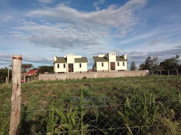 4bdrm Maisonette in Kitengela for sale - thumbnail 11