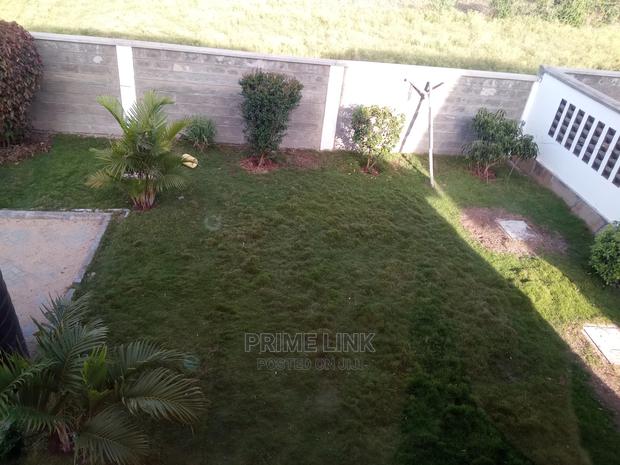 4bdrm Maisonette in Kitengela for sale - thumbnail 6