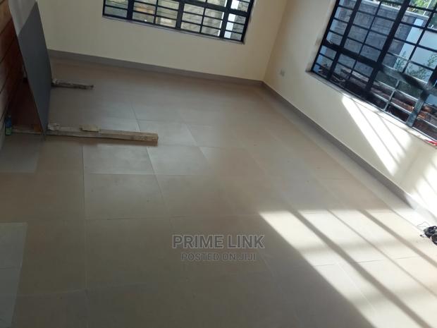 4bdrm Maisonette in Kitengela for sale - thumbnail 8