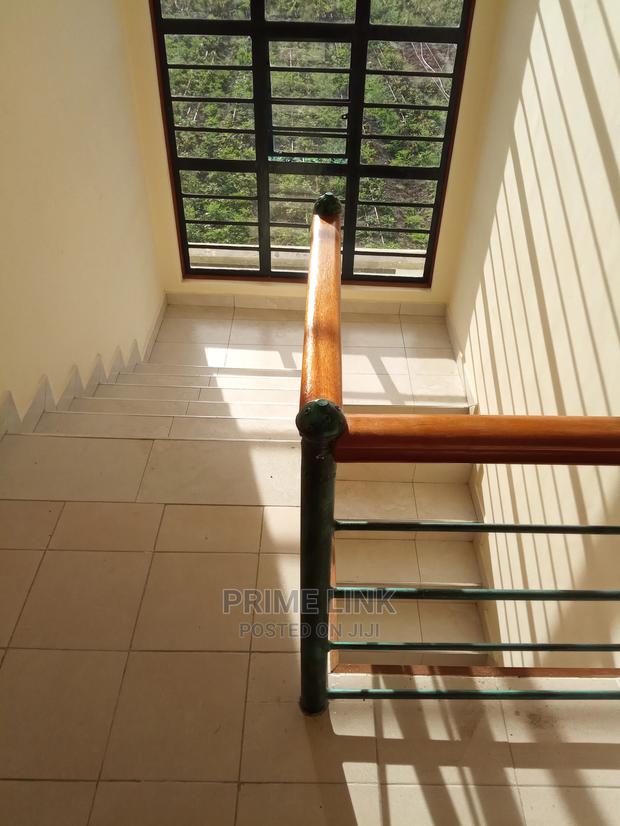 4bdrm Maisonette in Kitengela for sale - thumbnail 7