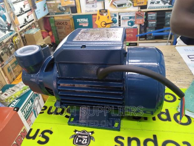 Maxpolar Surface Pump - thumbnail 3