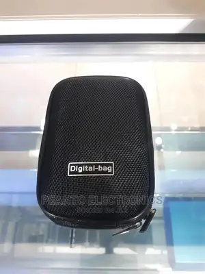 Camera Bag