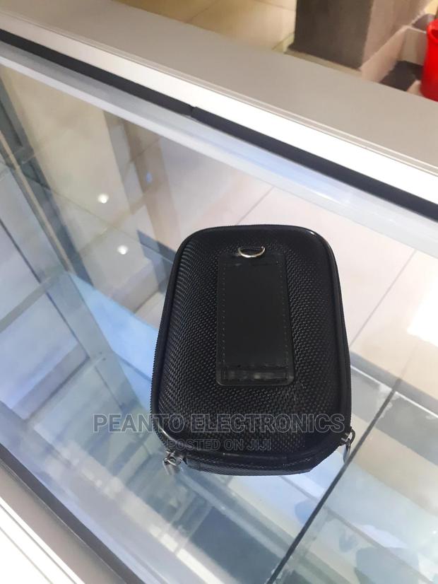 Camera Bag - thumbnail 2