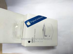 Original Apple Adapter - thumbnail 2
