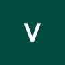 Victor Livaha logo