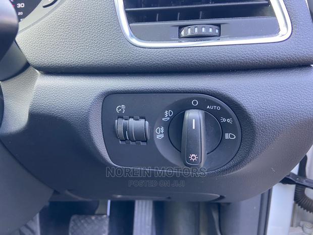 Audi A3 2014 White - thumbnail 7