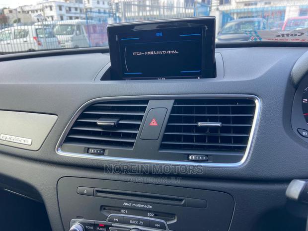 Audi A3 2014 White - thumbnail 6