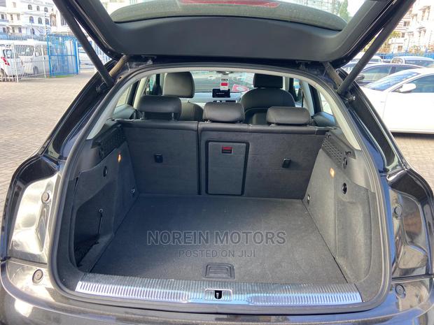 Audi A3 2014 Black - thumbnail 10