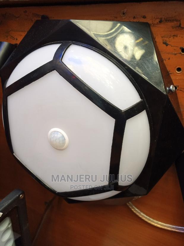 Motion Senso Bulkhead - thumbnail 2