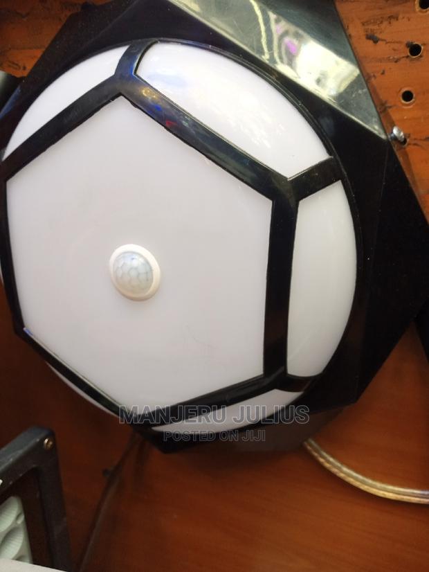 Motion Senso Bulkhead - thumbnail 3