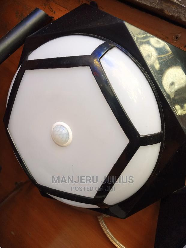 Motion Senso Bulkhead - thumbnail 4