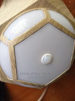 Led Bulkhead