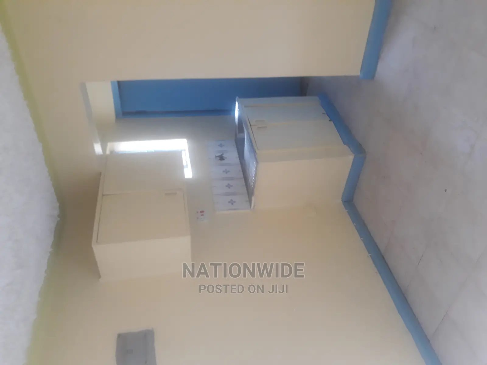 Kilimani 1 Bedroom Extension for Rent
