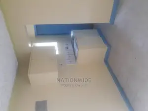 Kilimani 1 Bedroom Extension for Rent