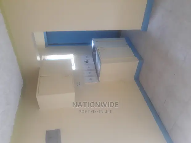 Kilimani 1 Bedroom Extension for Rent
