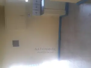 Kilimani 1 Bedroom Extension for Rent