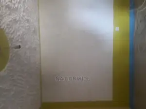 Kilimani 1 Bedroom Extension for Rent