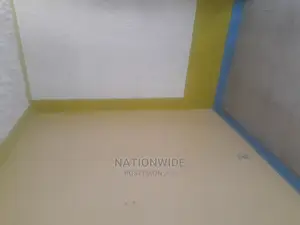Kilimani 1 Bedroom Extension for Rent