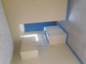 Kilimani 1 Bedroom Extension for Rent