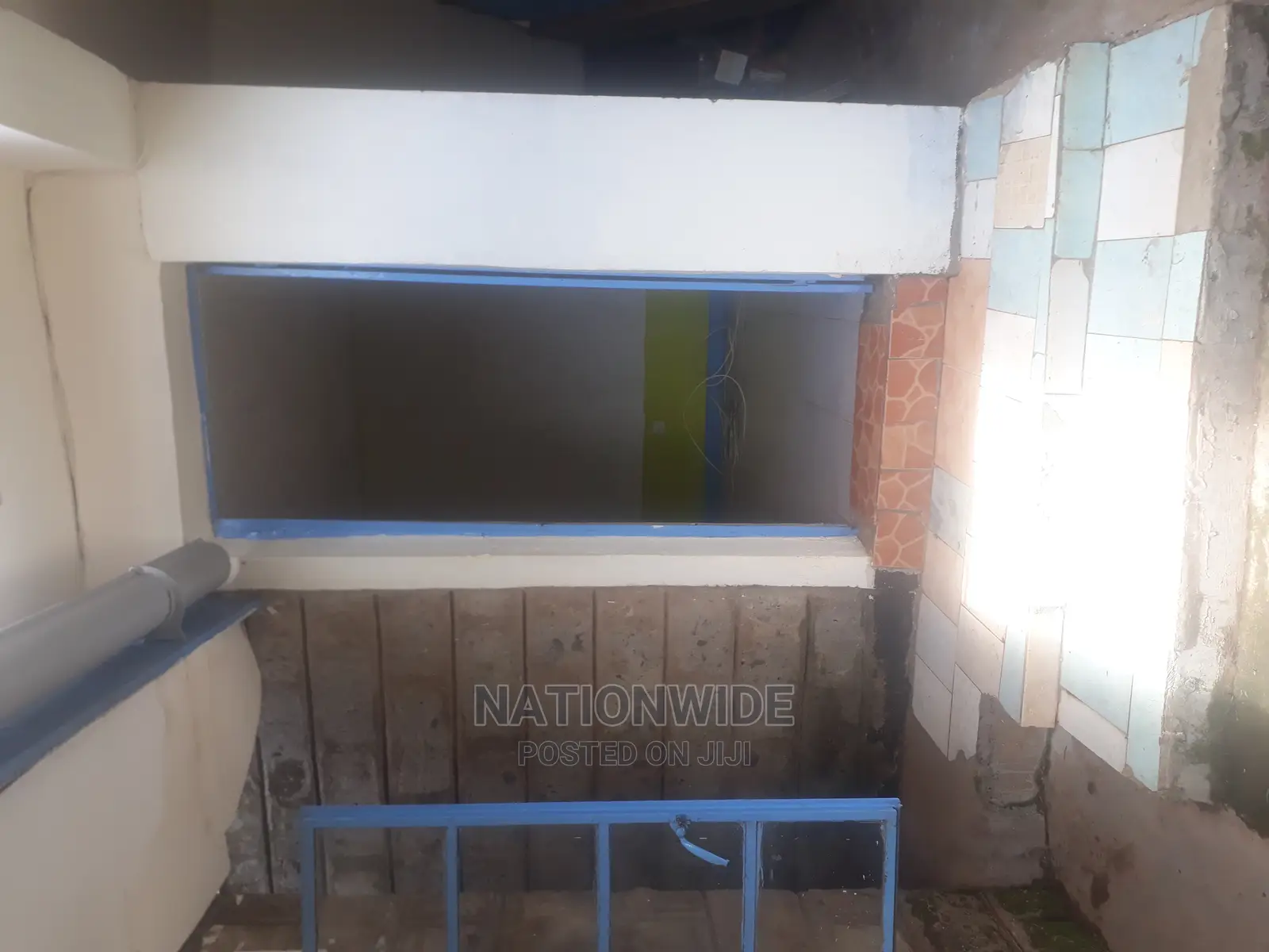 Kilimani 1 Bedroom Extension for Rent