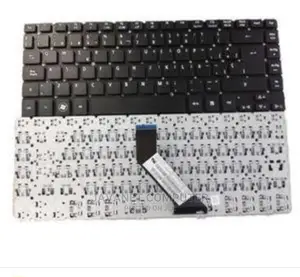 Acer Aspire V5-471 Keyboard