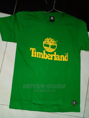 Printed Tshirt