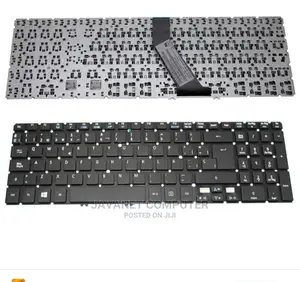 Acer Aspire M5-581 Series