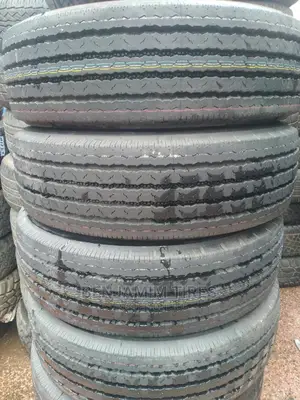 Bridgestone Tires Sizes 235/75r17.5 for Frr and Many More.