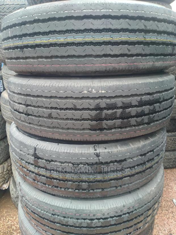 Bridgestone Tires Sizes 235/75r17.5 for Frr and Many More.