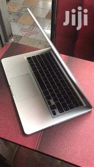 New Edition Apple Macbook Pro Corei5 4gbram 500hdd 2.6ghz Wifi Cam - thumbnail 2