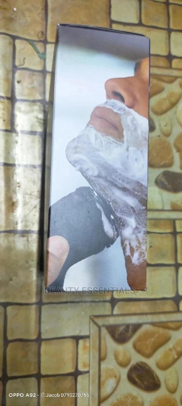 Philips Aqua Touch Smoother - thumbnail 3