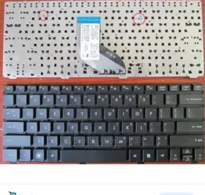 Hp Probook 4230s Keyboard