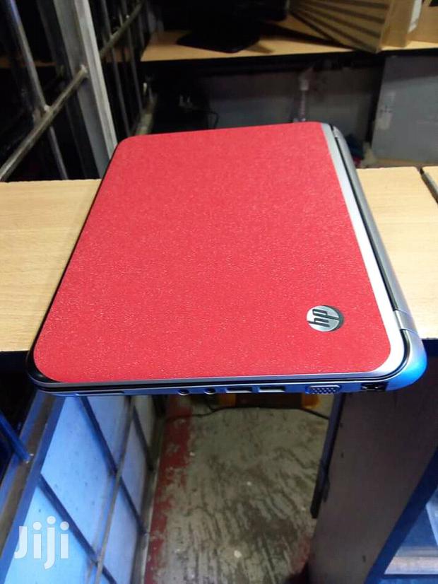 Hp Pavillion DM1 Core2duo 320hdd 2.3ghz 2gbram Wifi Cam AMD