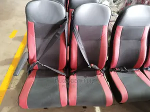 Minibus Seats/ Schools Bus / Comporate Bus Seats