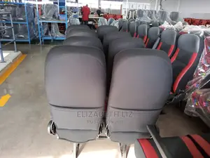 Minibus Seats/ Schools Bus / Comporate Bus Seats