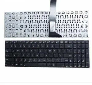 Asus X550 /X550c Keyboard