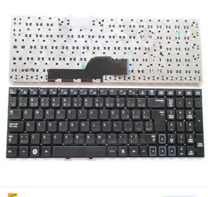 Samsung Np305v5a/Np300e5a Keyboard