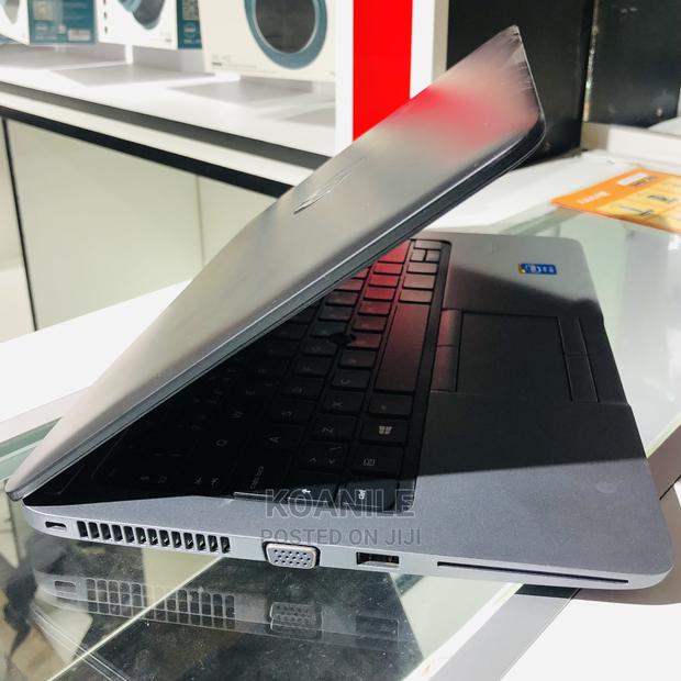 Laptop HP EliteBook Folio 9470M 4GB Intel Core I5 HDD 500GB